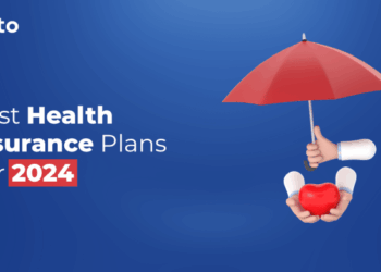 Health Insurance Plan Benefits | Ditto 2025