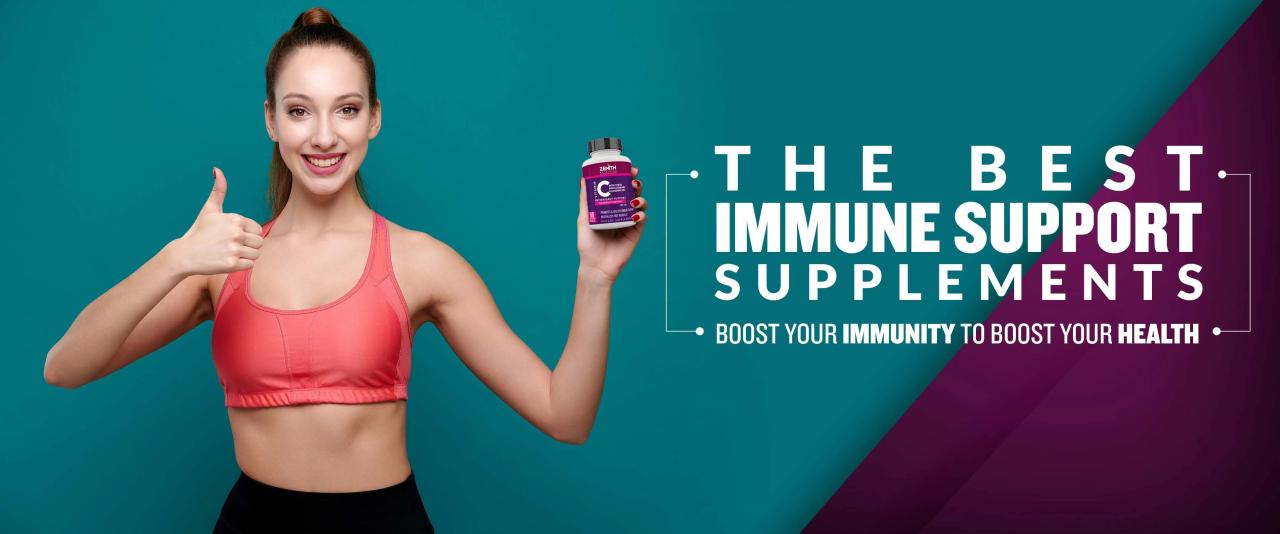 3 Nutritional Tips That Will Help Chiropractic Patients Boost Their ...