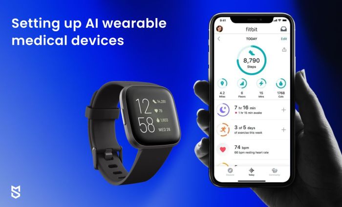 Best Wearable Devices For Health Monitoring at Maureen Smith blog