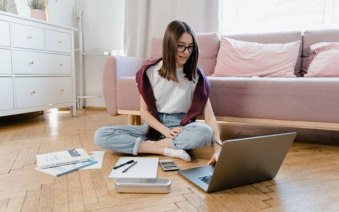 Teaching Teens Money Management and Budgeting | Small Online Class for ... Teaching Teens Money Management and Budgeting | Small Online Class for ...