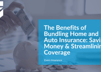 The Benefits of Bundling Home and Auto Insurance: Saving Money and ...