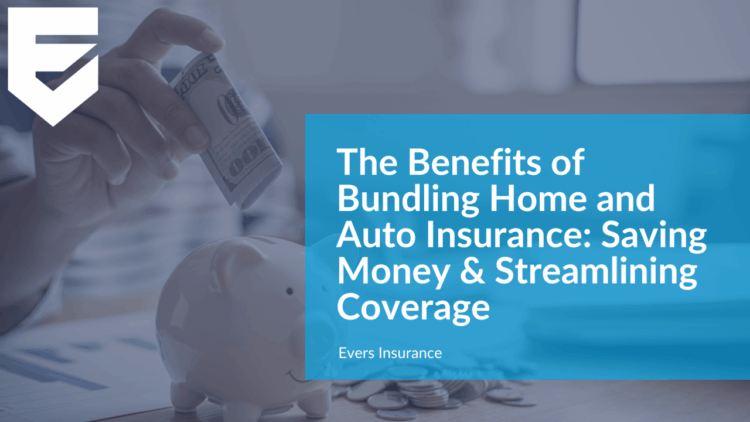 The Benefits of Bundling Home and Auto Insurance: Saving Money and ...