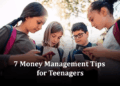 PPT - How To Teach Teenagers About Money? PowerPoint Presentation, free ...