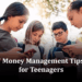 PPT - How To Teach Teenagers About Money? PowerPoint Presentation, free ...