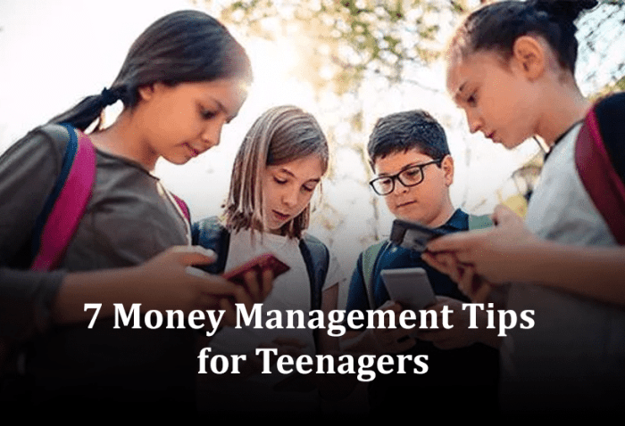PPT - How To Teach Teenagers About Money? PowerPoint Presentation, free ... PPT - How To Teach Teenagers About Money? PowerPoint Presentation, free ...