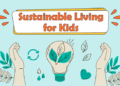 Introducing Sustainability to Children....Ideas and Inspiration! - The ...
