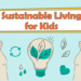 Introducing Sustainability to Children....Ideas and Inspiration! - The ...