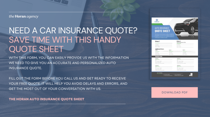 What is New York No-Fault Insurance?