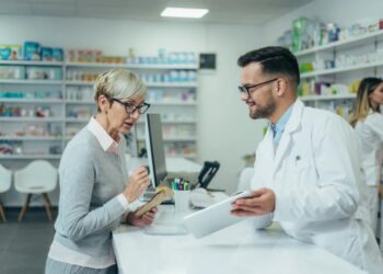 Compounding Pharmacies: Your Personalized Health Ally | Pharmedico