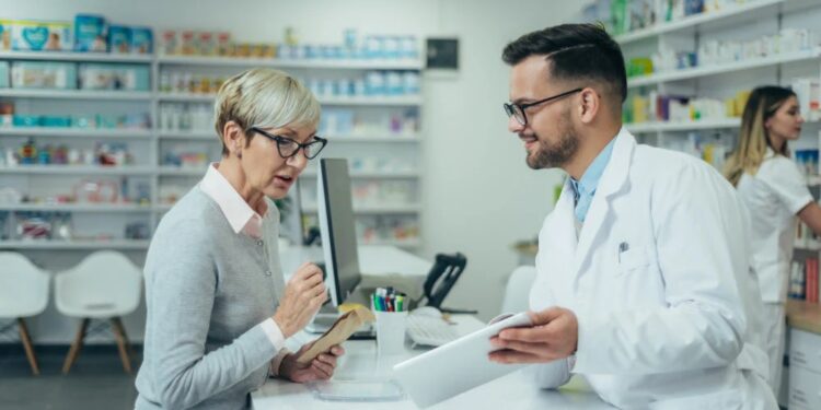 Compounding Pharmacies: Your Personalized Health Ally | Pharmedico