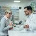 Compounding Pharmacies: Your Personalized Health Ally | Pharmedico